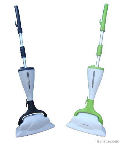 floor steam mop cleaner