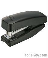 office force saving stapler