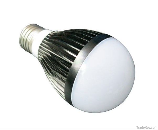 top led bulb