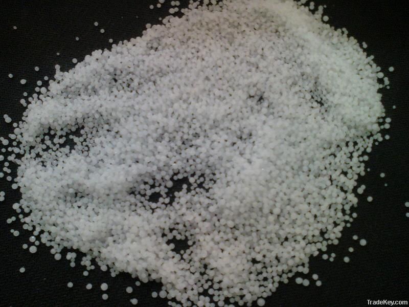 Urea N46