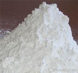 Titanium Dioxide