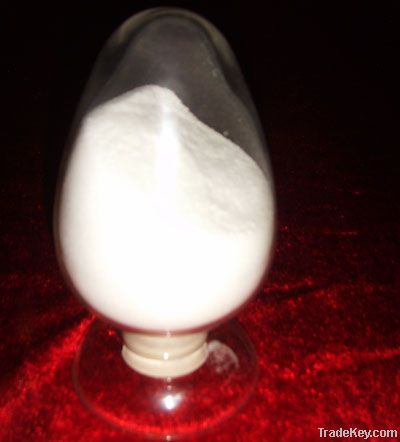 Sodium Tetraborate Pentahydrate