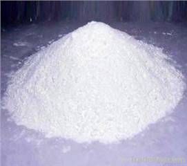 Zinc Oxide