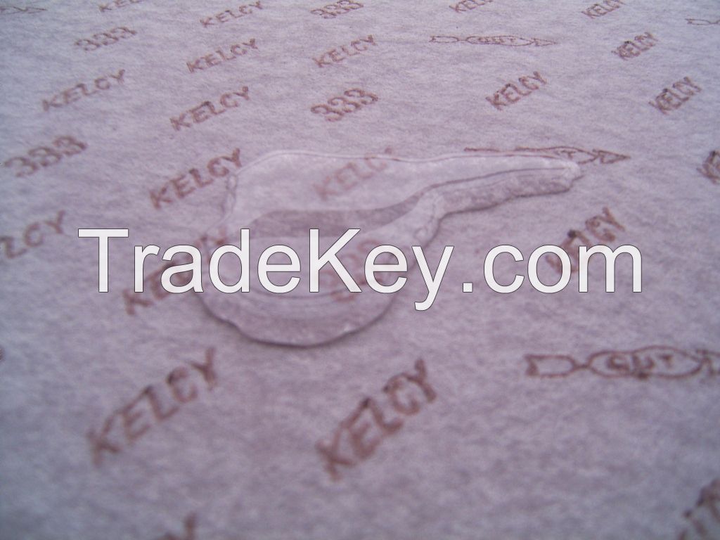 nonwoven insole board fiber insole sheet for shoes insole materials