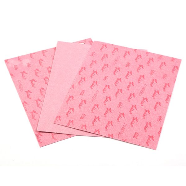 nonwoven insole board fiber insole sheet for shoes insole materials