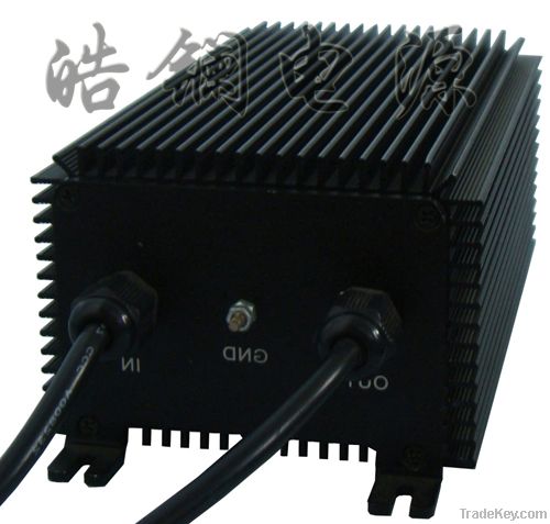 HPS 250W hid ballast (digital ballast, dimming ballast)