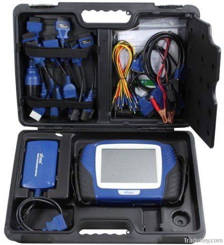 Auto Diagnostic for Digimaster II---Factory price!!!