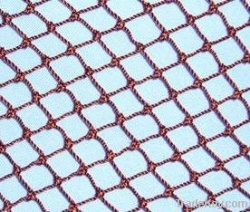 Nylon Fishing Net