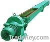 LS screw conveyor