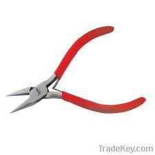Regular Pliers & Hand Tool