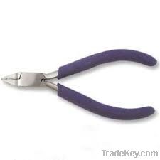 Bead Pliers & Jewellery Tools