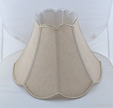 excellent fabric lamp shade, lampshade for table/floor lamp, lighting