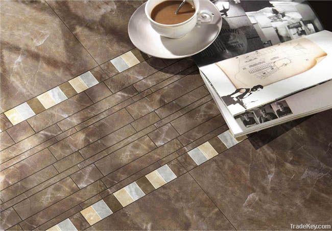 Ceramic tile(T602S)