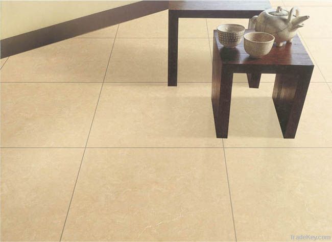 Ceramic tile (T8621S)