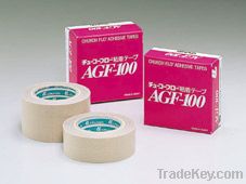 Chukoh Flo Adhesive Tapes heat-resistant AGF-100 FR