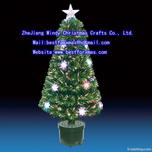 PVC christmas Tree, Pine needle Christmas Tree, PE Christmas Tree