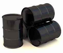 газ импортеры нефти, покупатели газойль, импортером нефти, купить газойль, газойль покупателя,d2