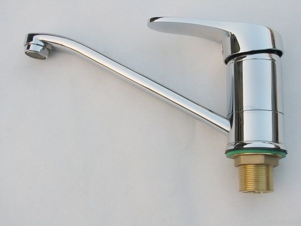 Kitchen Mixer, Kitchen Faucet, Sink Faucet, Faucet