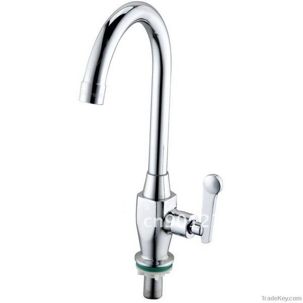 Kitchen Faucet, Sink Faucet, Sink Mixer, Faucet