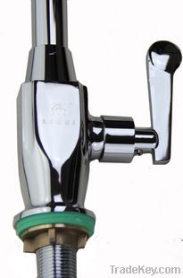 Kitchen Faucet, Sink Faucet, Sink Mixer, Faucet