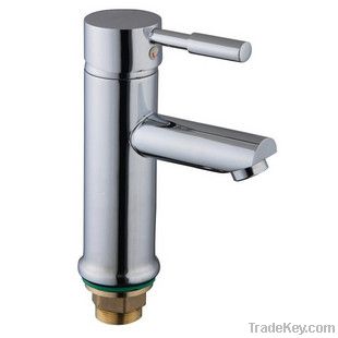 Kitchen Faucet, Sink Mixer, HED-3123-15B