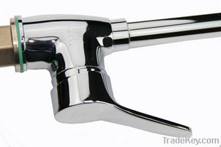 Kitchen Faucet, Sink Faucet, Sink Mixer, HED-2690A
