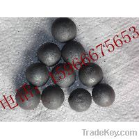 50mm high chrome steel ball
