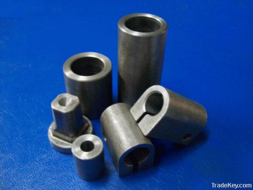 General industrial applications forging and cold-forming metal parts