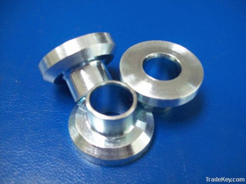 General industrial applications forging and cold-forming metal parts