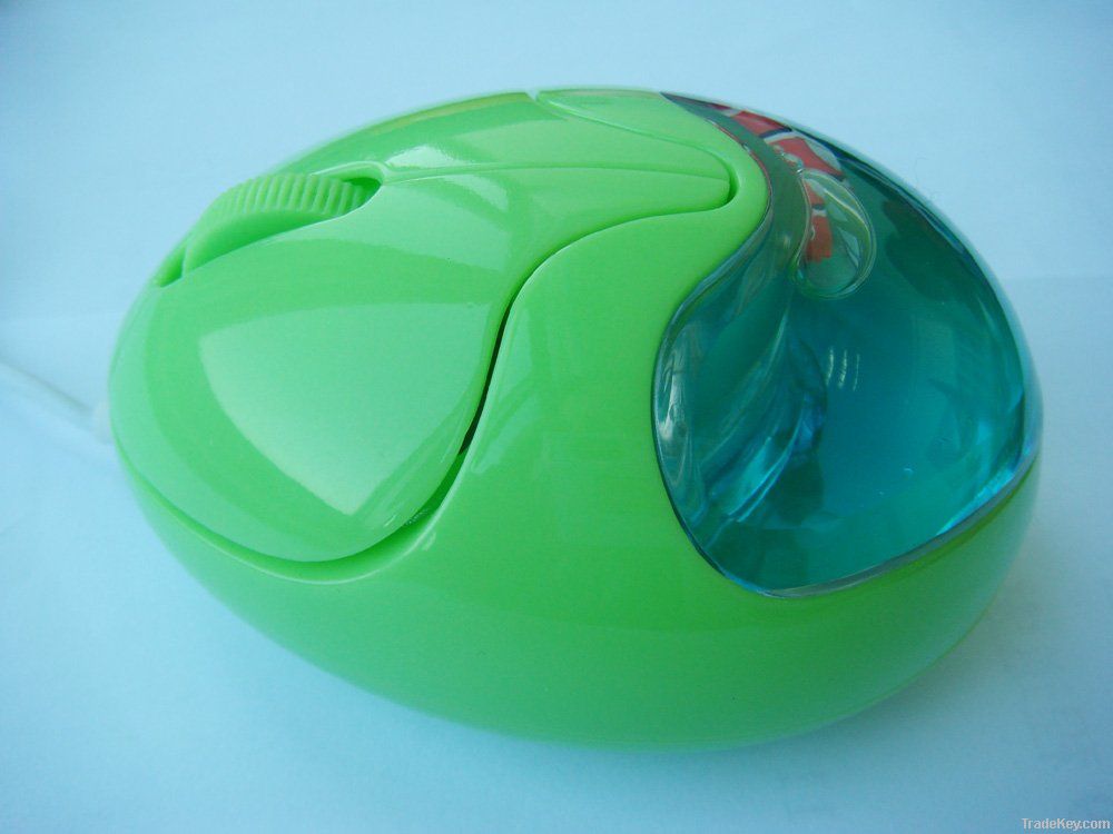 keyboard liquid  mouse