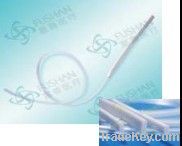 Silicone Flat Drain Tube