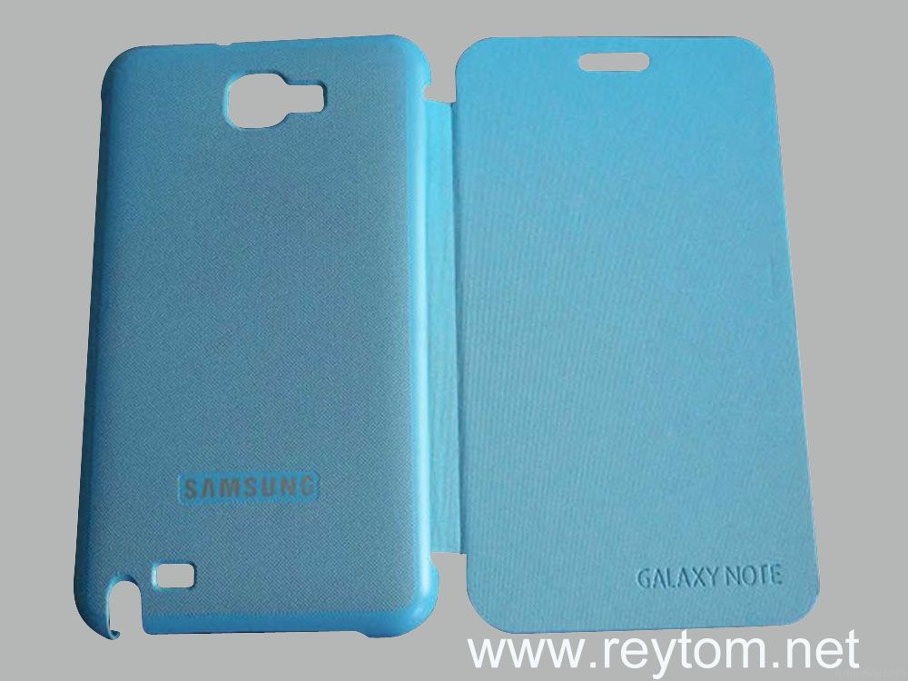 Samsung I9220 Case