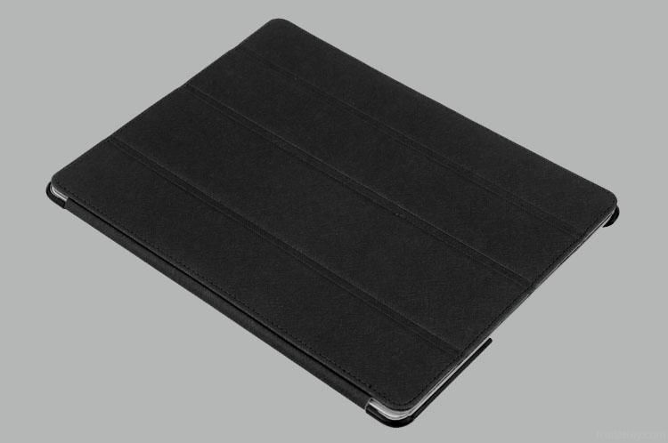 Belkin iPad case