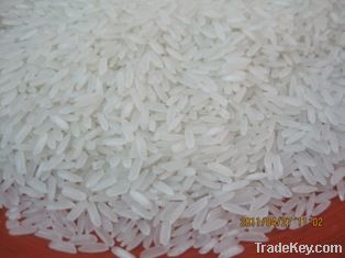 Vietnamese Jasmine rice 5% broken