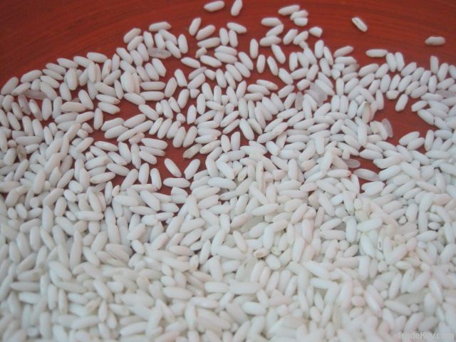 Vietnamese glutinos rice - Sticky rice