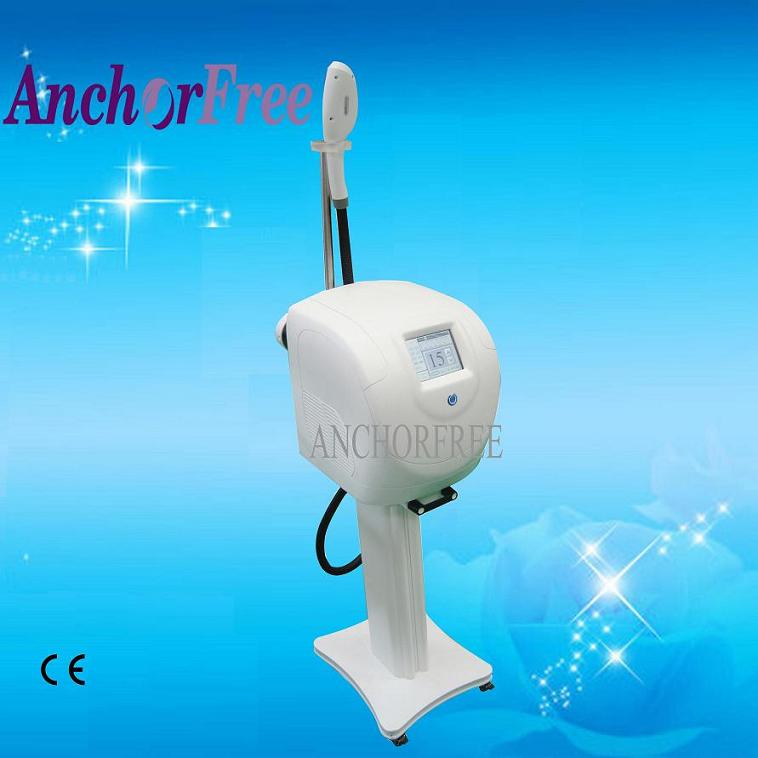 Permanent hair removal &Skin care product  B236