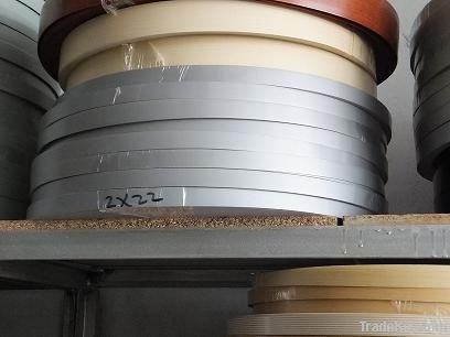 pvc edge banding