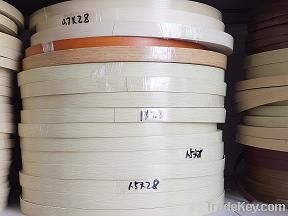 2mm pvc edge banding