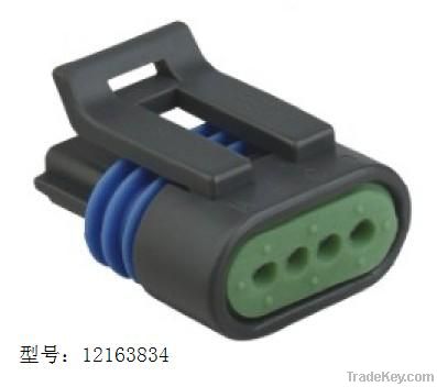 auto connector12162834