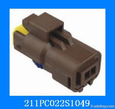 connector 211PCO22S1049