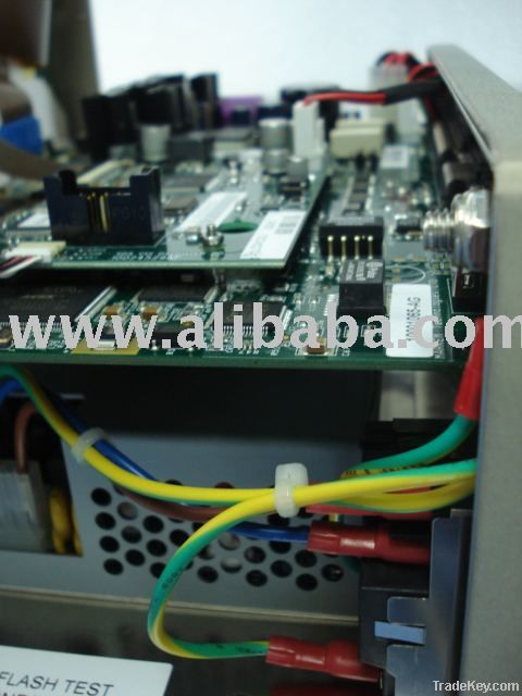 Electronic OEM Service, PCBA OEM, Box Build Assembly OEM