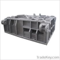 Automotive Stamping Die Casting