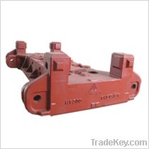 Automotive Stamping Die Casting 02