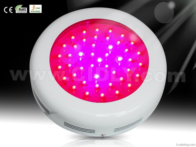 45*3W LED Grow Light