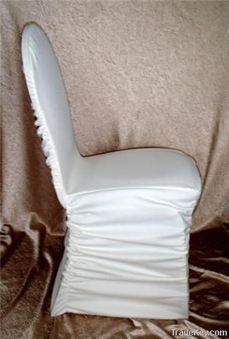 Spandex Chair Cover