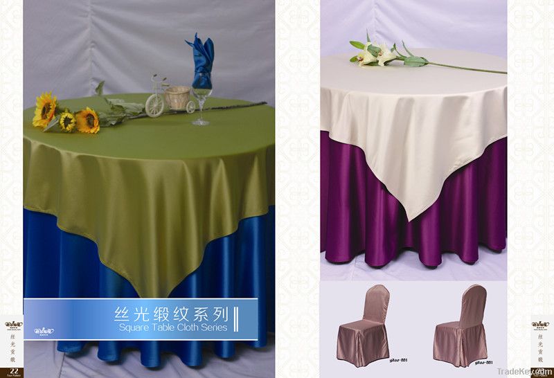 Table Cloth (9)