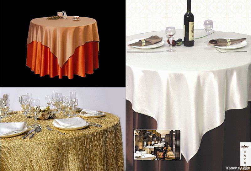 Table Cloth (10)