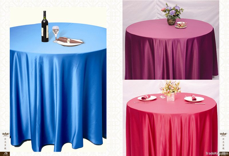 Table Cloth (11)