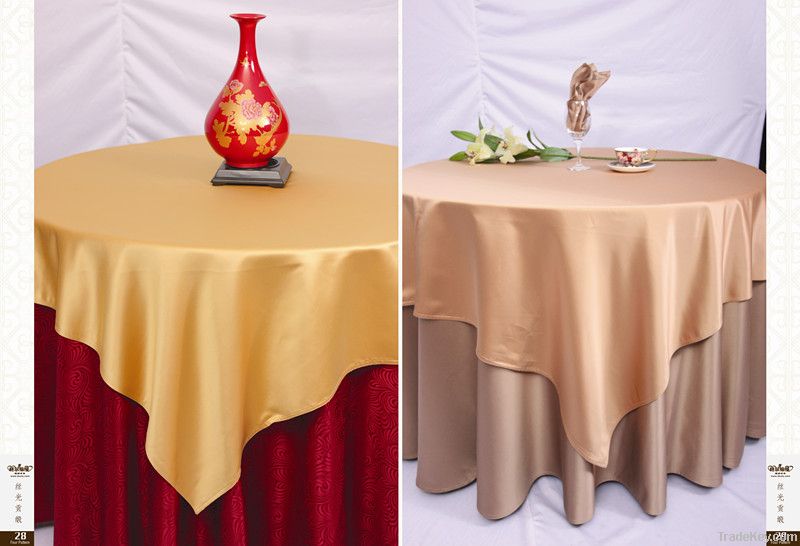 Table Cloth (12)