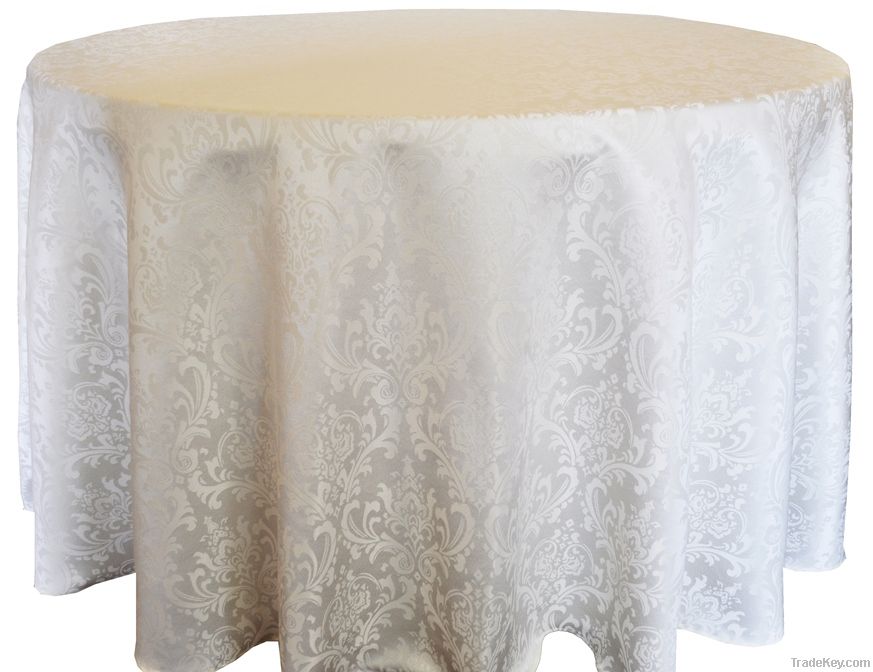 Table Cloth (17) 